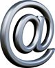 Web Site Design logo